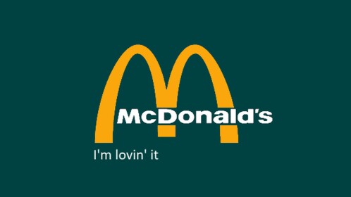 McDonald's Resteraunt