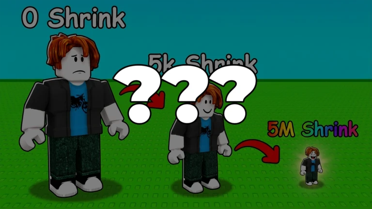NEW WORLD UPDATE!
