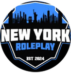 loopybloksxx community