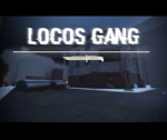 Loco’Gang