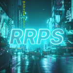 Realism_RP_Studios