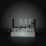 LuADevelopment