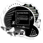 Test Badge