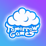 Tomorrow Games