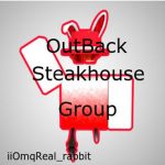 Ōutback Steakhouse®