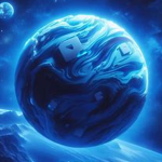 bluesulfur