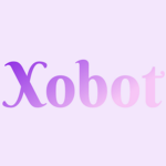 XoStudiosTM