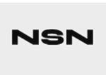 NSN (A local JDM car crew)