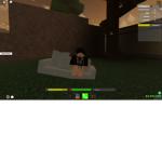 xxboythatsafriendxx