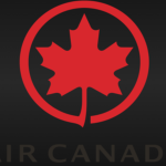 Canadian Airline [CA]