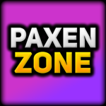 Paxen Zone
