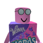 Sugar ####
