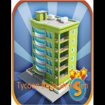 ◘Tycoon build shipuden◘