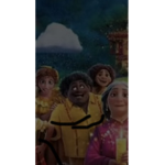 AyOOOOOOOOOOOOOOOOOOO