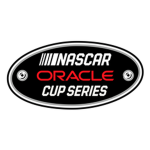 Oracle Racing Series