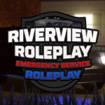 |Emergency Response Roleplay Community
