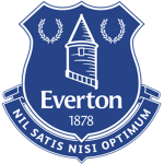 Everton fan club