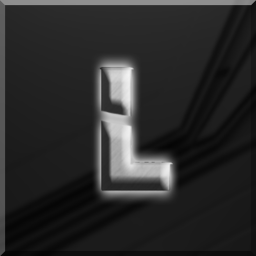 LOBBY LAUNCHER  [BETA]