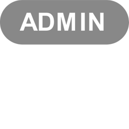 FREE ADMIN