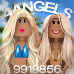 4angels ୨୧