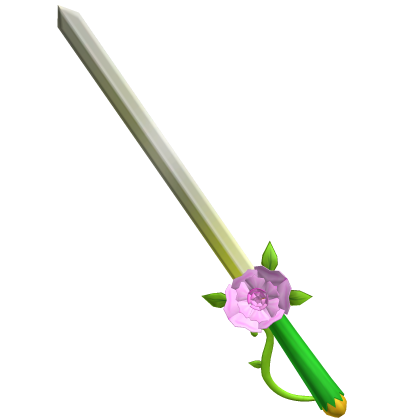 Spring Saber thumbnail