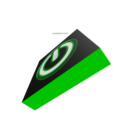 K III 2015 TITANTRON
