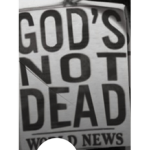Gods_Not_Dead