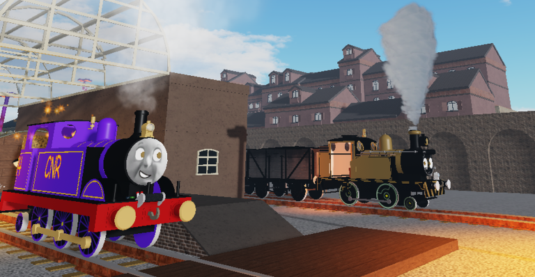 Thumbnail added