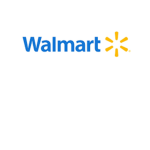 メ Walmart