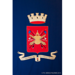 Esercito Gameriano 2021