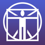 Astronomical Renaissance