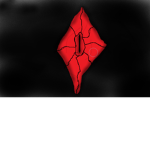 Last Secret