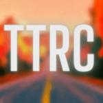 Tl0o & Tay Roleplay Community