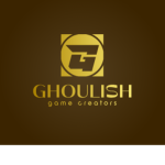 Ghoulish Game Creators