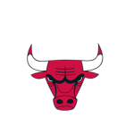 Chicago Outfiters