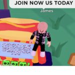 Pls donate hotdog sellers!