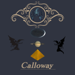 The Calloway Family