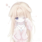 ‘c
