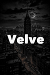 Velve