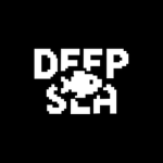 Deepseа