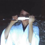 「Shinigami 死神| SO」