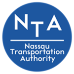 Nassau Transportation Authoritya(NTA,bus and train