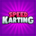 SpeedKarting| Moderation Department