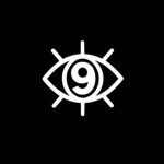 9WAV inc.