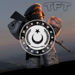 | TSK | Genel Branş Komutanlığı