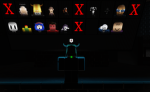 it would be nice if you joined