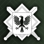 Armada Nacjional