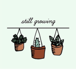 -The trading group