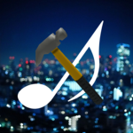 Music Note Studios