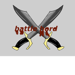 Battle hord